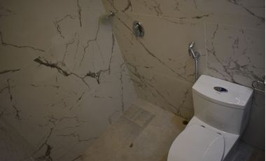 VENTA APARTAMENTO BELLAVISTA PARA ESTRENAR