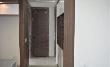 VENTA APARTAMENTO BELLAVISTA PARA ESTRENAR