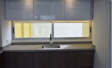 VENTA APARTAMENTO BELLAVISTA PARA ESTRENAR