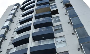 VENTA APARTAMENTO BELLAVISTA PARA ESTRENAR