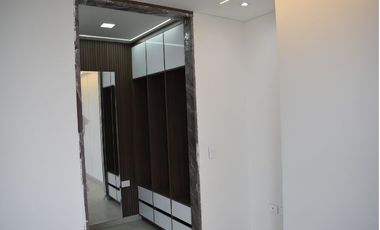 VENTA APARTAMENTO BELLAVISTA PARA ESTRENAR