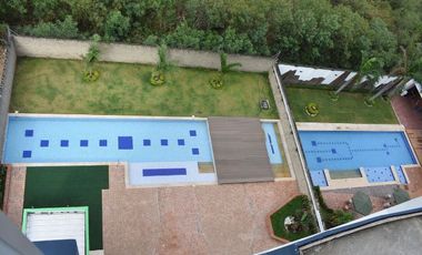 VENTA APARTAMENTO BELLAVISTA PARA ESTRENAR