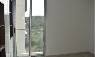 VENTA APARTAMENTO BELLAVISTA PARA ESTRENAR