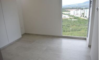 VENTA APARTAMENTO BELLAVISTA PARA ESTRENAR