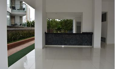 VENTA APARTAMENTO BELLAVISTA PARA ESTRENAR