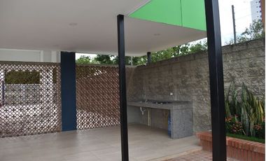 VENTA APARTAMENTO BELLAVISTA PARA ESTRENAR