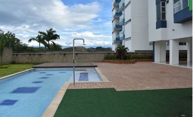 VENTA APARTAMENTO BELLAVISTA PARA ESTRENAR