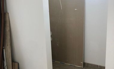VENTA CASA PARA ESTRENAR TENJO CUNDINAMARCA