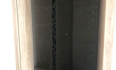 VENTA CASA PARA ESTRENAR TENJO CUNDINAMARCA