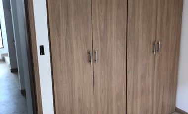 VENTA CASA PARA ESTRENAR TENJO CUNDINAMARCA