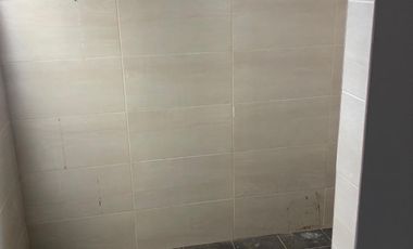 VENTA CASA PARA ESTRENAR TENJO CUNDINAMARCA
