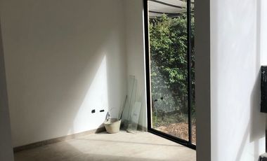 VENTA CASA PARA ESTRENAR TENJO CUNDINAMARCA