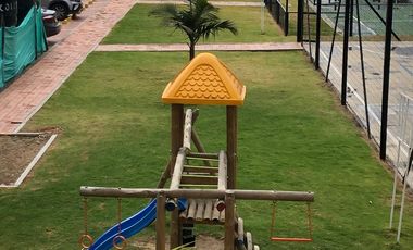 VENTA CASA PARA ESTRENAR TENJO CUNDINAMARCA