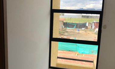 VENTA CASA PARA ESTRENAR TENJO CUNDINAMARCA