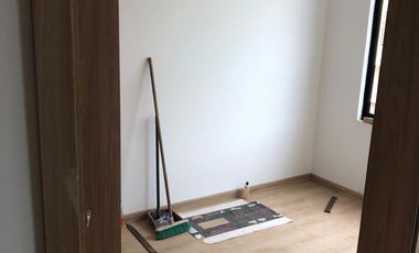 VENTA CASA PARA ESTRENAR TENJO CUNDINAMARCA