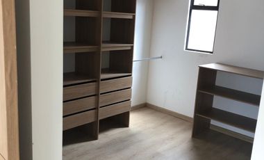 VENTA CASA PARA ESTRENAR TENJO CUNDINAMARCA