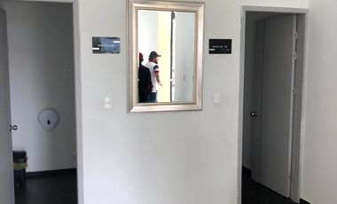 VENTA CASA PARA ESTRENAR TENJO CUNDINAMARCA