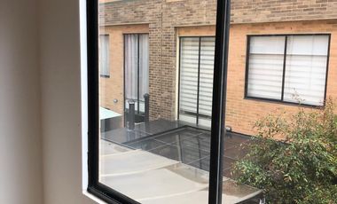 VENTA CASA PARA ESTRENAR TENJO CUNDINAMARCA