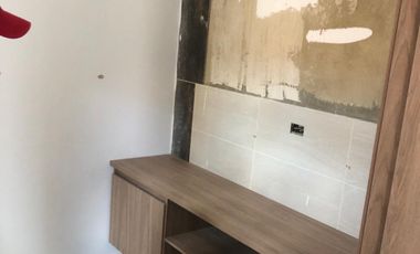 VENTA CASA PARA ESTRENAR TENJO CUNDINAMARCA