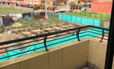 VENTA CASA PARA ESTRENAR TENJO CUNDINAMARCA