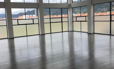 VENTA CASA PARA ESTRENAR TENJO CUNDINAMARCA