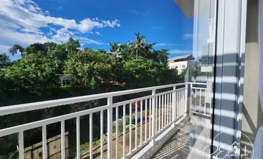 Rent to own 1 bedroom condo in Lapu-lapu City Cebu near Mactan Airport