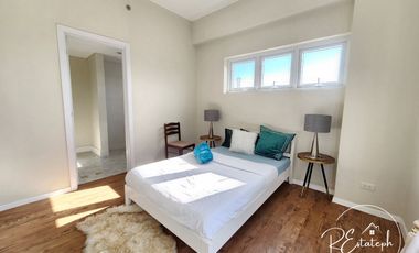 Rent to own 1 bedroom condo in Lapu-lapu City Cebu near Mactan Airport