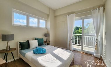 Rent to own 1 bedroom condo in Lapu-lapu City Cebu near Mactan Airport