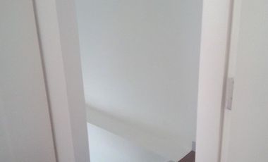 isabelle de valenzuela condo near in OLFU rent to own