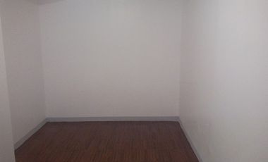 isabelle de valenzuela condo near in OLFU rent to own