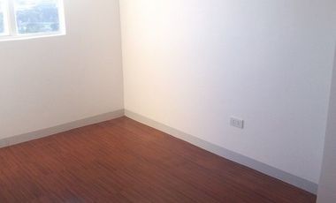 isabelle de valenzuela condo near in OLFU rent to own