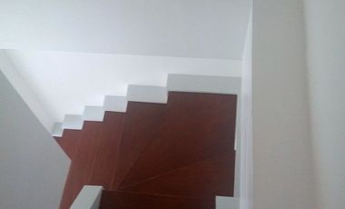 isabelle de valenzuela condo near in OLFU rent to own
