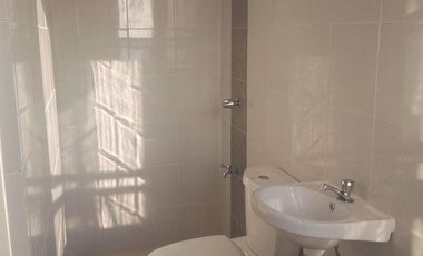 isabelle de valenzuela condo near in OLFU rent to own