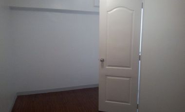 isabelle de valenzuela condo near in OLFU rent to own