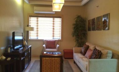 Affordable 2 Bedroom Condo for Rent in Eastwood City, Metro Manila