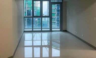 Condo for Sale in Uptown Parksuites, BGC, Taguig. 1Bedroom 1BR Nr. Uptown Mall, St. Lukes, BGC High Street