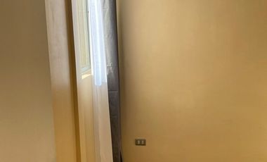 Se vende  amplio depto  3D 1B metro Barrancas Pudahuel