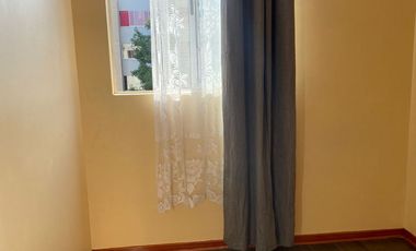 Se vende  amplio depto  3D 1B metro Barrancas Pudahuel