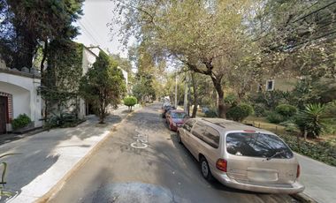 GRAN OPORTUNIDAD DE INVERSIÓN!!!! REMATE DE HERMOSO DEPARTAMENTO, SAN DIEGO CHURUBUSCO, COYOACÁN