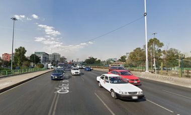 GRAN OPORTUNIDAD DE INVERSIÓN!!!! REMATE DE HERMOSO DEPARTAMENTO, SAN DIEGO CHURUBUSCO, COYOACÁN