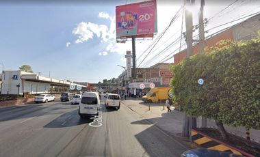 GRAN OPORTUNIDAD DE INVERSIÓN!!!! REMATE DE HERMOSO DEPARTAMENTO, SAN DIEGO CHURUBUSCO, COYOACÁN