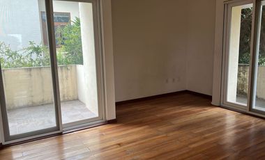 VENTA DE CASA EN BALVANERA CON VISTA AL CAMPO DE GOLF