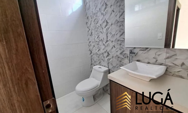 Suite amoblada en renta, Urbanización privada ciudad del mar, Manta