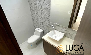 Suite amoblada en renta, Urbanización privada ciudad del mar, Manta