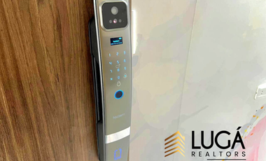 Suite amoblada en renta, Urbanización privada ciudad del mar, Manta