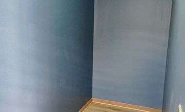 🏠León Propiedades vende moderna casa estilo mediterraneo en sector Cuyuncavi Alto🏠