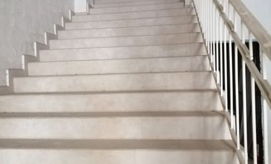 LOCAL EN VENTA EN ESQUINA COL. PLUTARCO E. CALLES, MONTERREY