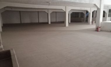 LOCAL EN VENTA EN ESQUINA COL. PLUTARCO E. CALLES, MONTERREY