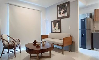 APARTAESTUDIO AMOBLADO POR MES O MESES EN BUCARAMANGA