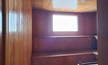 APARTAESTUDIO AMOBLADO POR MES O MESES EN BUCARAMANGA